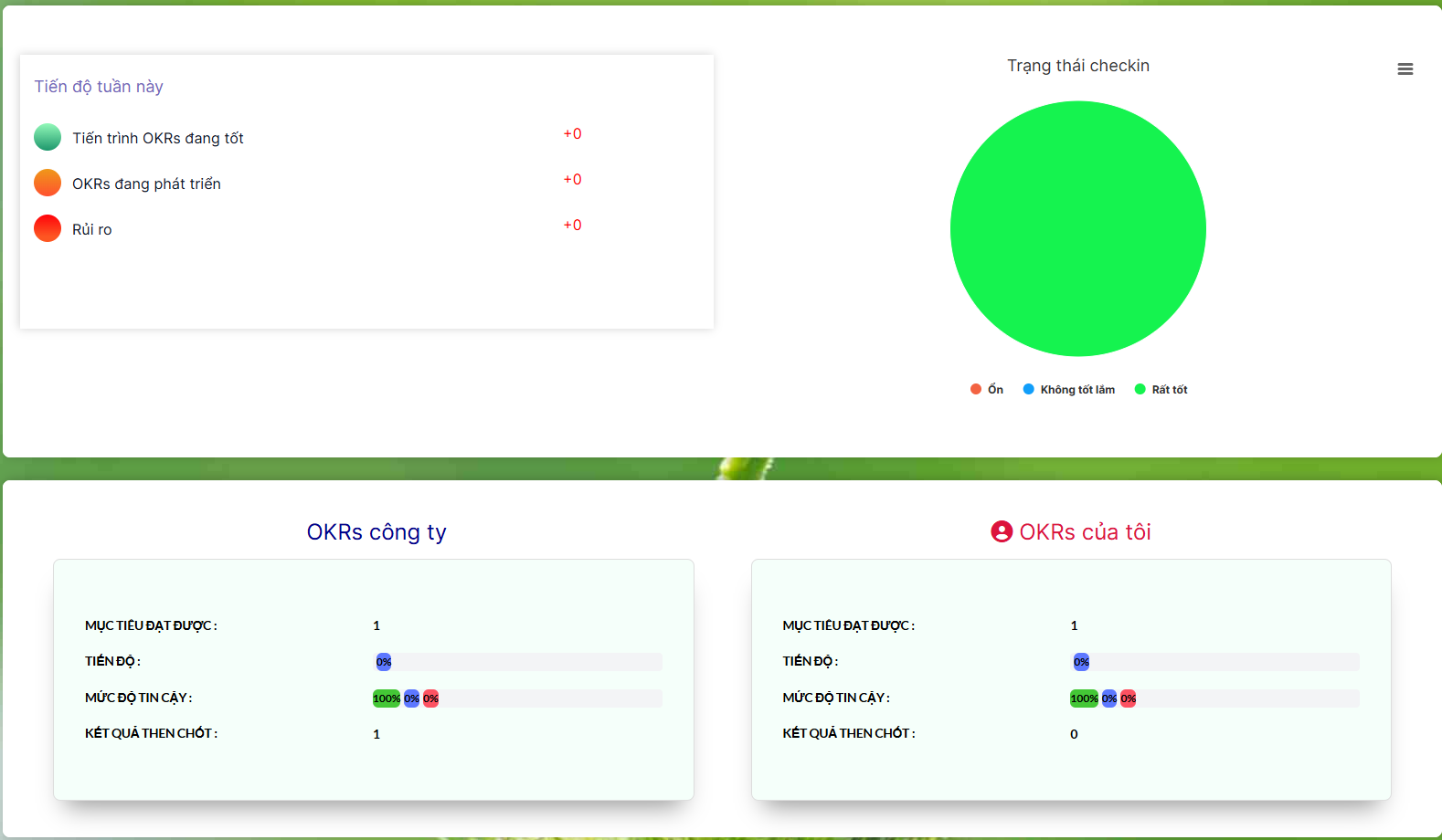 9YkAsUAAAABklEQVQDAPRAN65ulUmFAAAAAElFTkSuQmCC