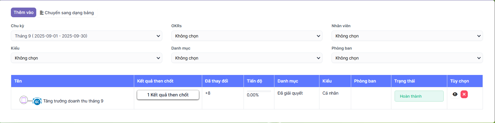 olZRSgAAAAZJREFUAwBoxocdyhY8JQAAAABJRU5ErkJggg==