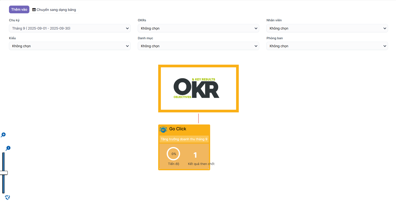 Z00AIyPfUAAAAAASUVORK5CYII=