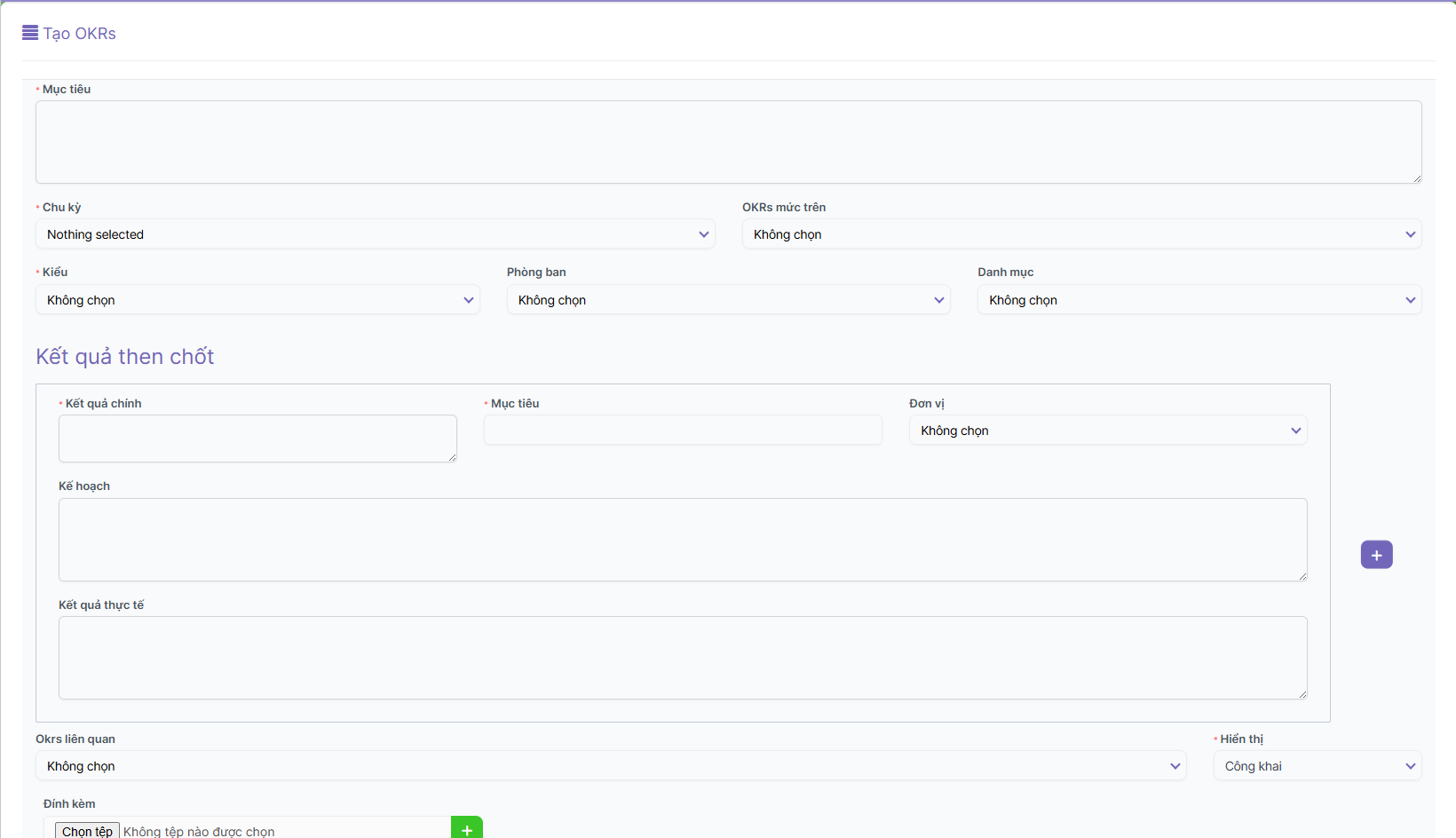 qLhJAgAAAAZJREFUAwB76ZRTSyDojAAAAABJRU5ErkJggg==