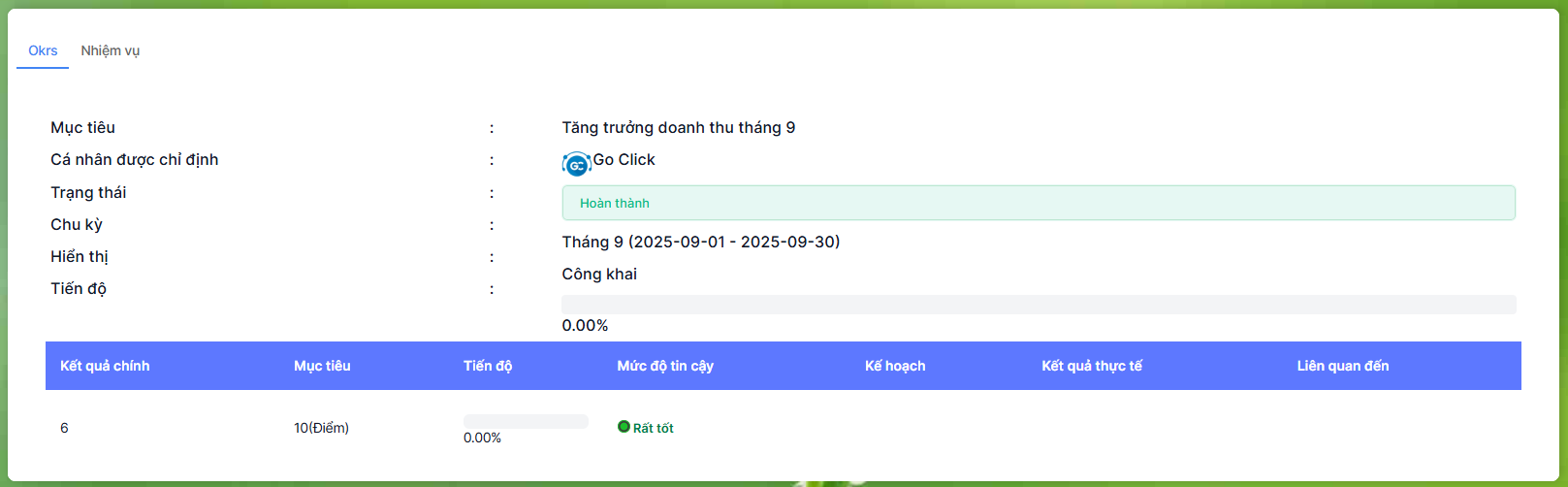 G1u59AAAABklEQVQDAE90L72BIRTVAAAAAElFTkSuQmCC