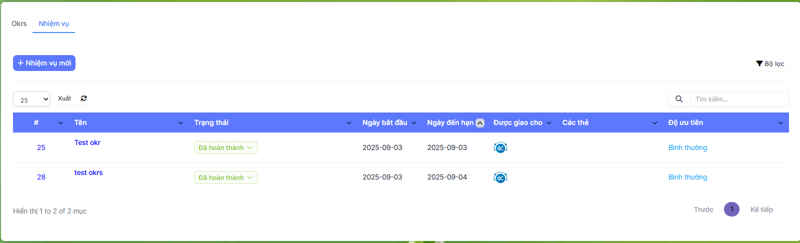 V2e+QQAAAAZJREFUAwAhaZv0wY82TgAAAABJRU5ErkJggg==