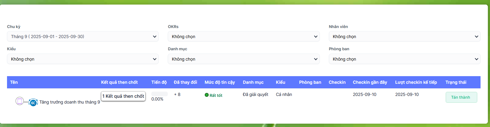 y8iLQ0AAAAGSURBVAMAEvEMUD+q82UAAAAASUVORK5CYII=