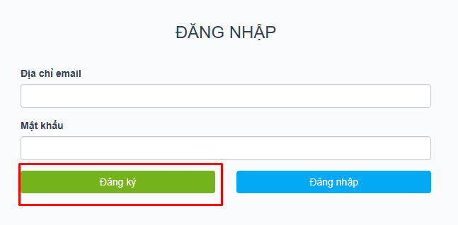 8+XkAAAAGSURBVAMAqmBrduMMP0oAAAAASUVORK5CYII=