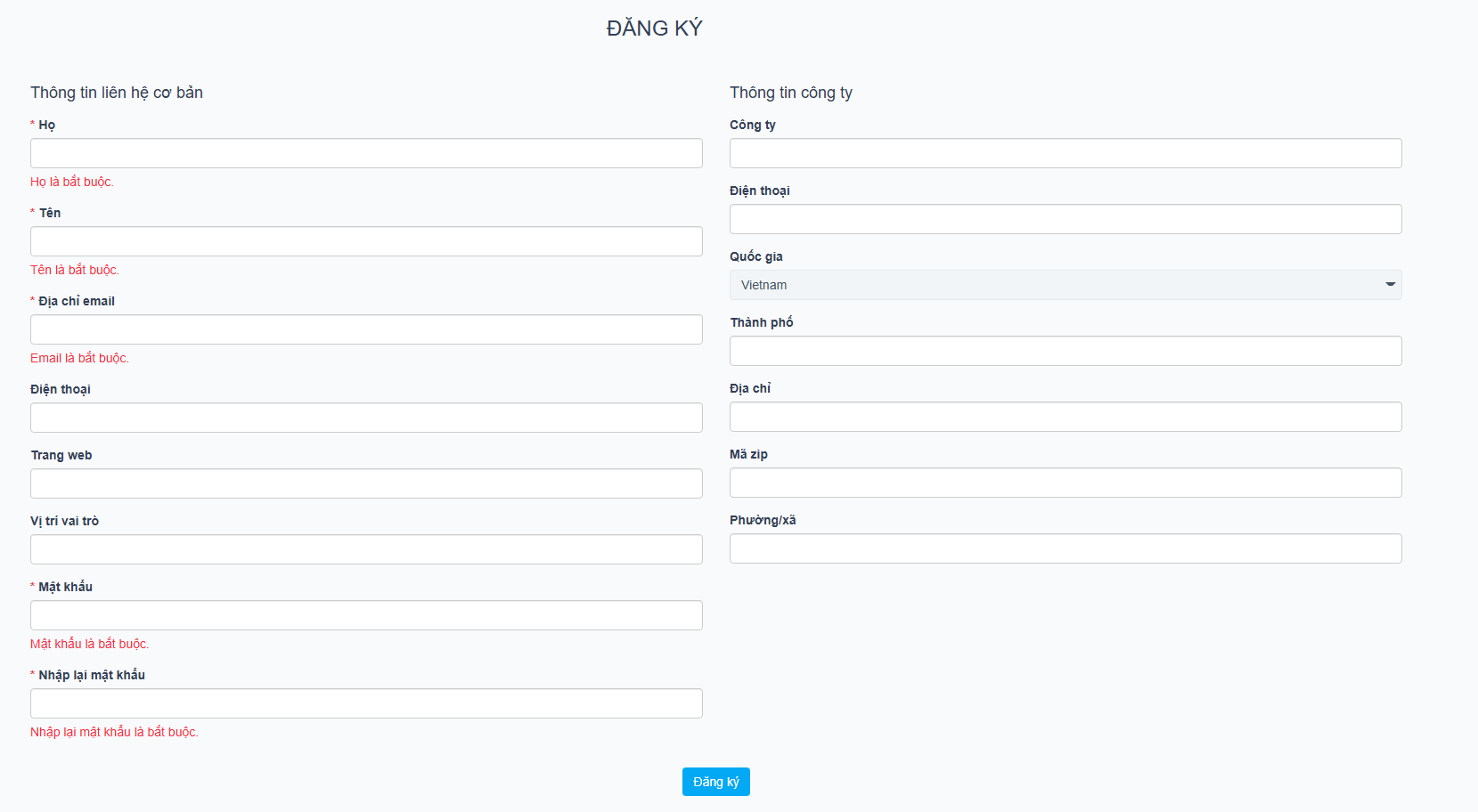9iAAneAAAABklEQVQDAF45RHabeZPoAAAAAElFTkSuQmCC