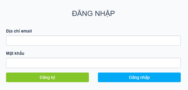 jB1ekAAAAAZJREFUAwDu6WWDSsr7MgAAAABJRU5ErkJggg==