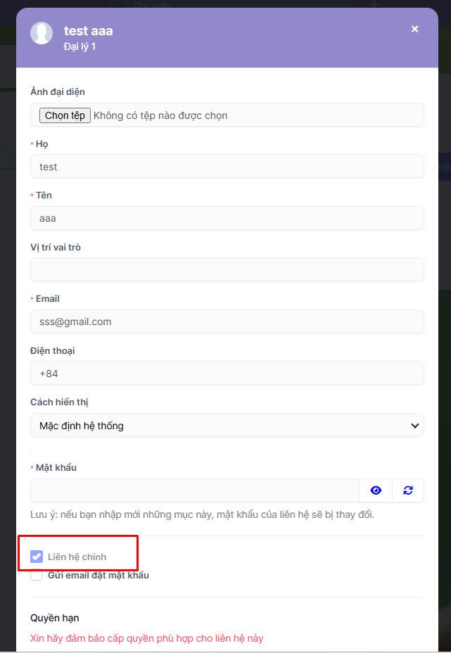 4WrSzoAAAAGSURBVAMAHs4dYsFFnOAAAAAASUVORK5CYII=