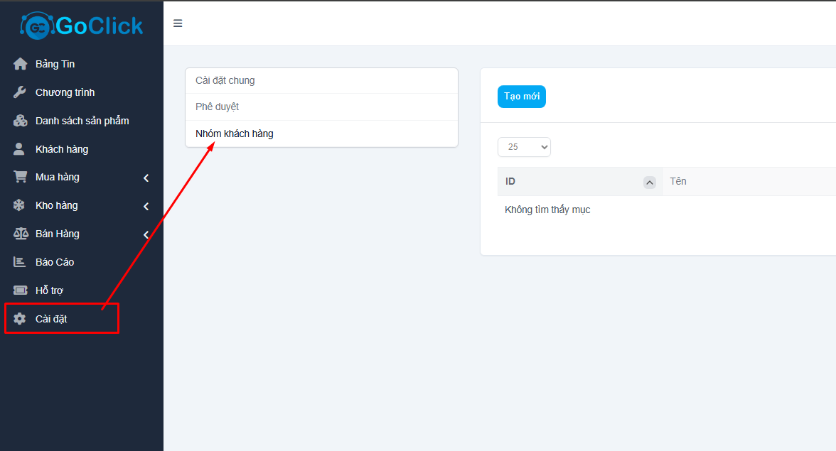 8cZqOYAAAABklEQVQDAAv2MRQMrTDCAAAAAElFTkSuQmCC