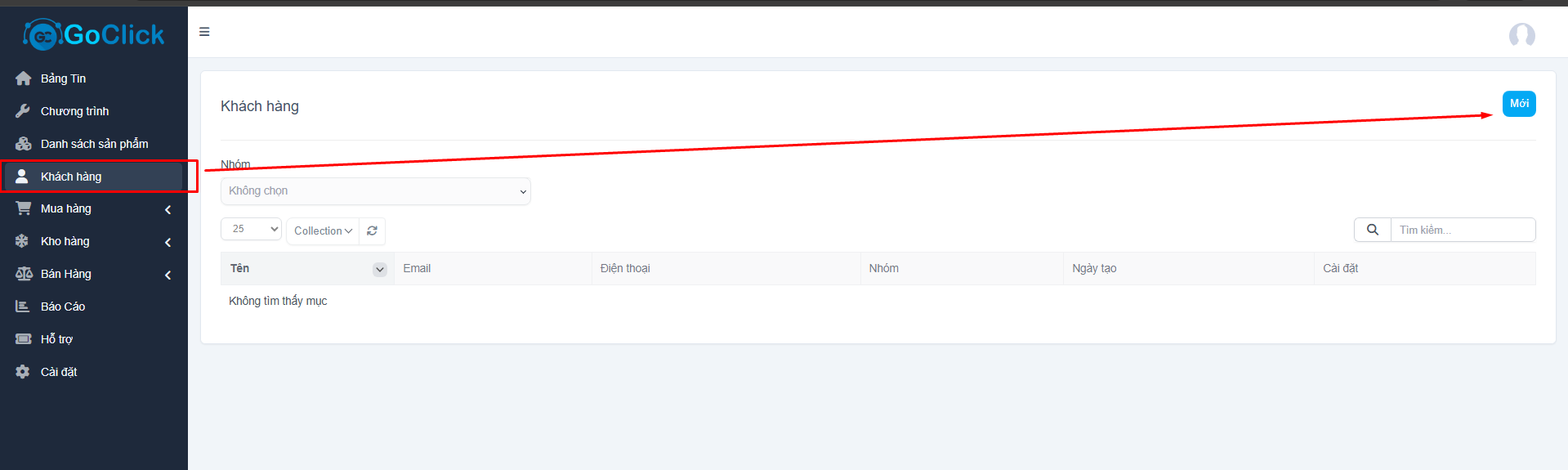 sDloAAAAASUVORK5CYII=