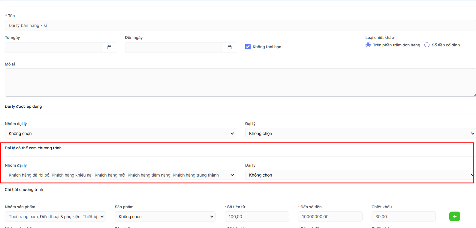 y3bWZEAAAAGSURBVAMAsIloFYUNAL8AAAAASUVORK5CYII=