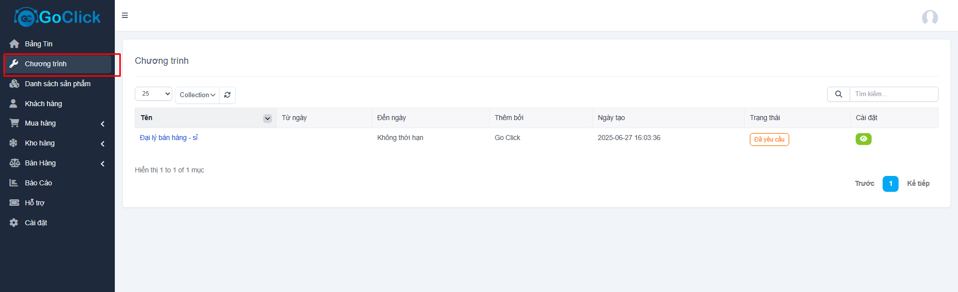 92cboDAAAABklEQVQDAG3m9U9d6aFbAAAAAElFTkSuQmCC