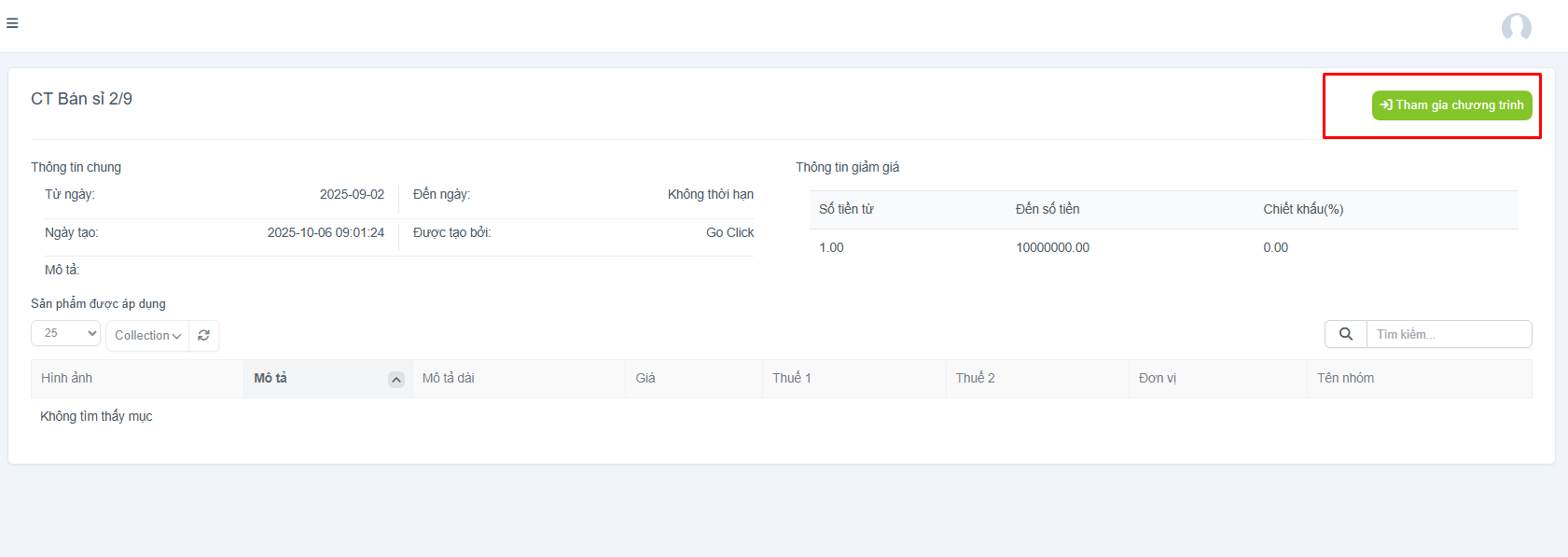 20ooO0AAAAGSURBVAMAIiN5gnsZ1NEAAAAASUVORK5CYII=