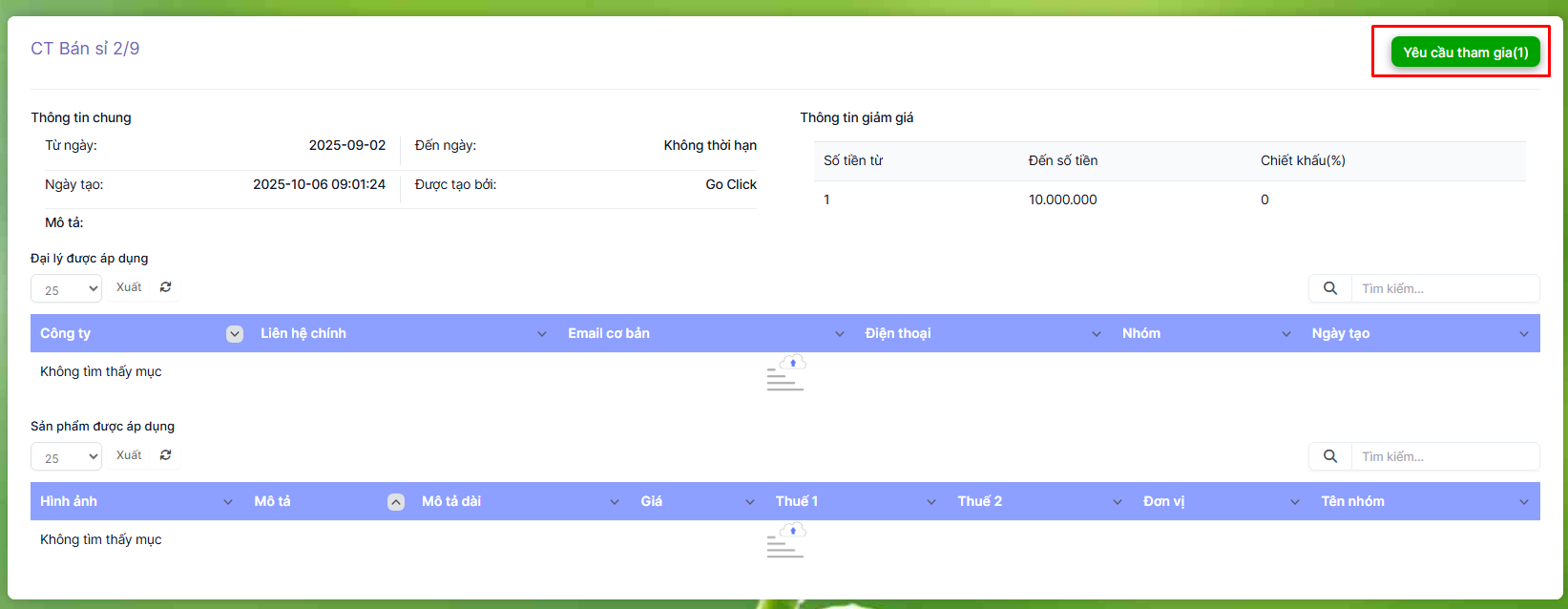 y3ct8sAAAAGSURBVAMAi6Kj0rsxj4gAAAAASUVORK5CYII=