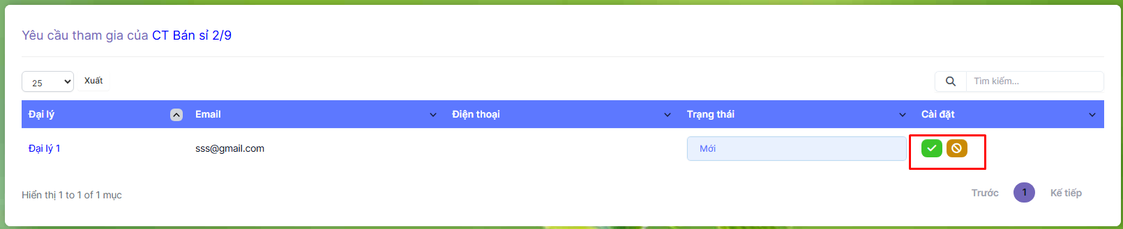 MCynsAAAABklEQVQDAB2vs1qCY7vgAAAAAElFTkSuQmCC