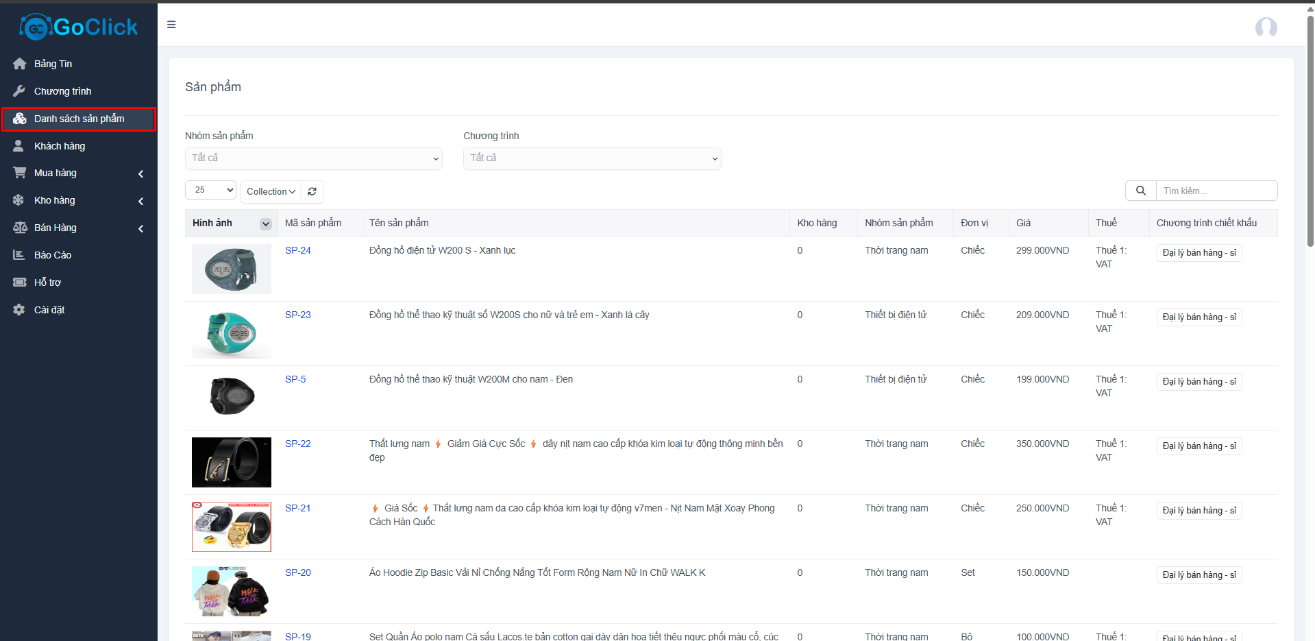 YJMCTAAAAAZJREFUAwAHHRZqjrReZQAAAABJRU5ErkJggg==