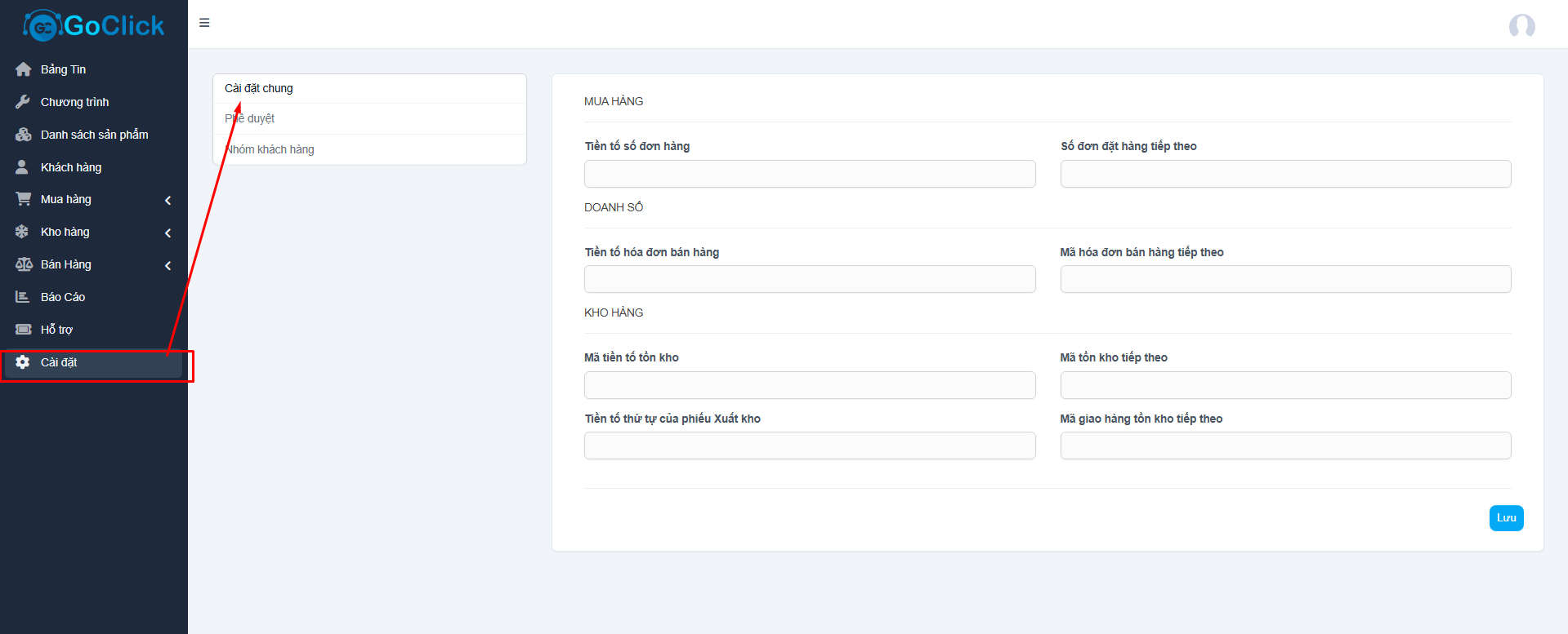 4SUHDkAAAAGSURBVAMAdXFPmUGCQY0AAAAASUVORK5CYII=