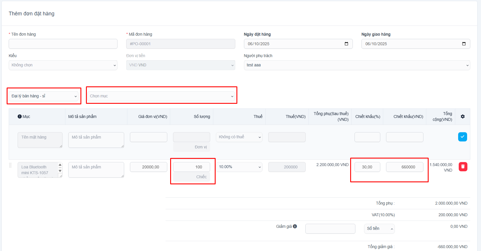 +svkzQAAAAGSURBVAMAjxPw9LNUB5IAAAAASUVORK5CYII=
