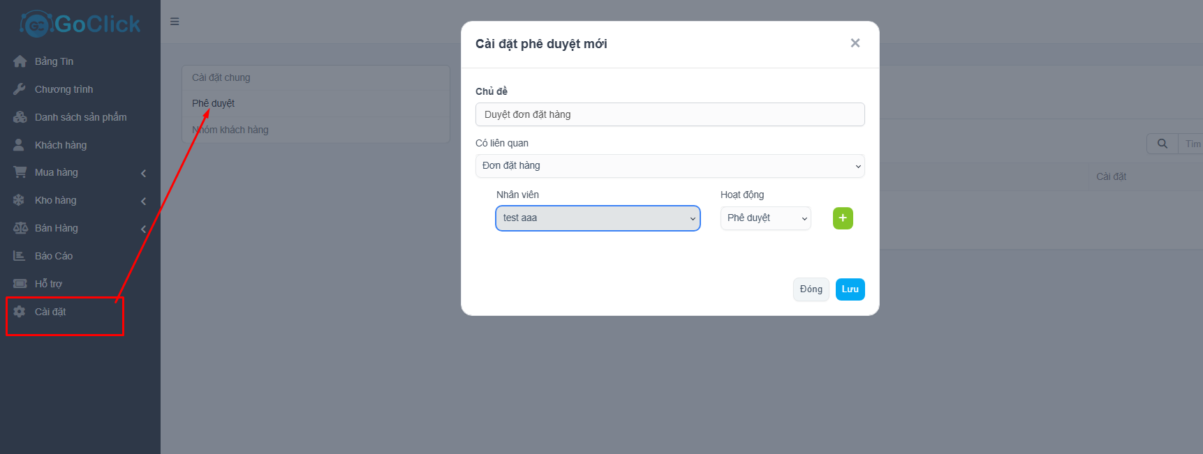 w0+v6AAAABklEQVQDAIYjJldyij1DAAAAAElFTkSuQmCC