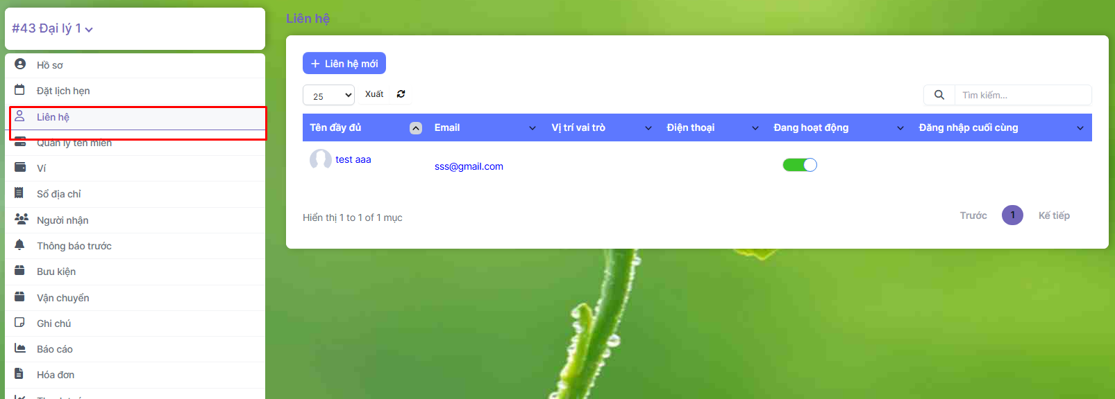 +RQxlcAAAAGSURBVAMALjVMlQiG89oAAAAASUVORK5CYII=