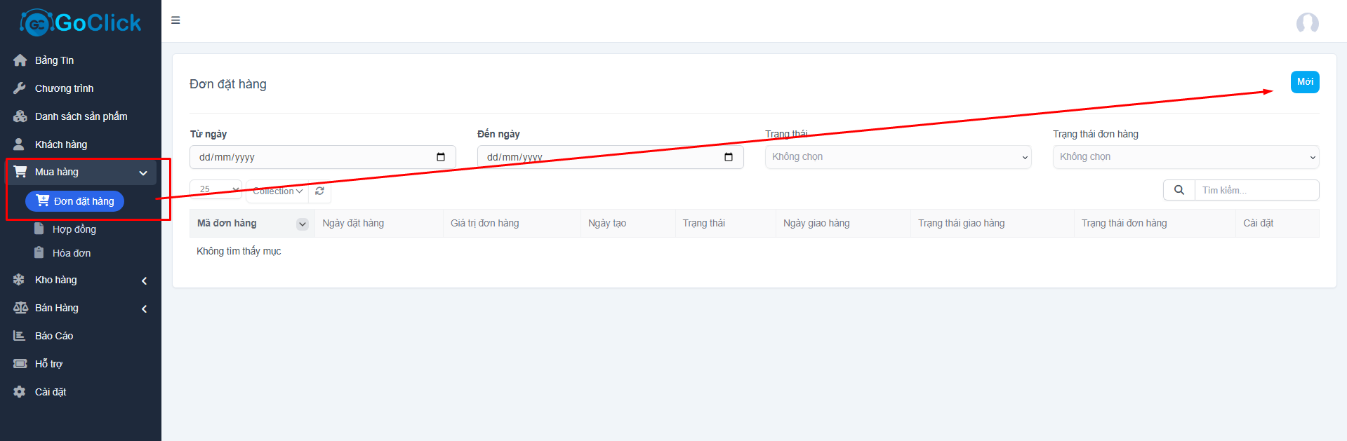 9IC4JUAAAAGSURBVAMAgeujZInFzxoAAAAASUVORK5CYII=
