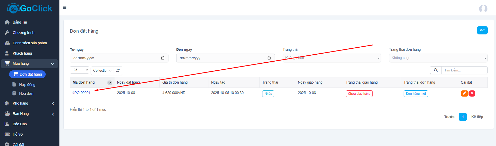 wZ58oUAAAAGSURBVAMA3F8lSsP6fKsAAAAASUVORK5CYII=