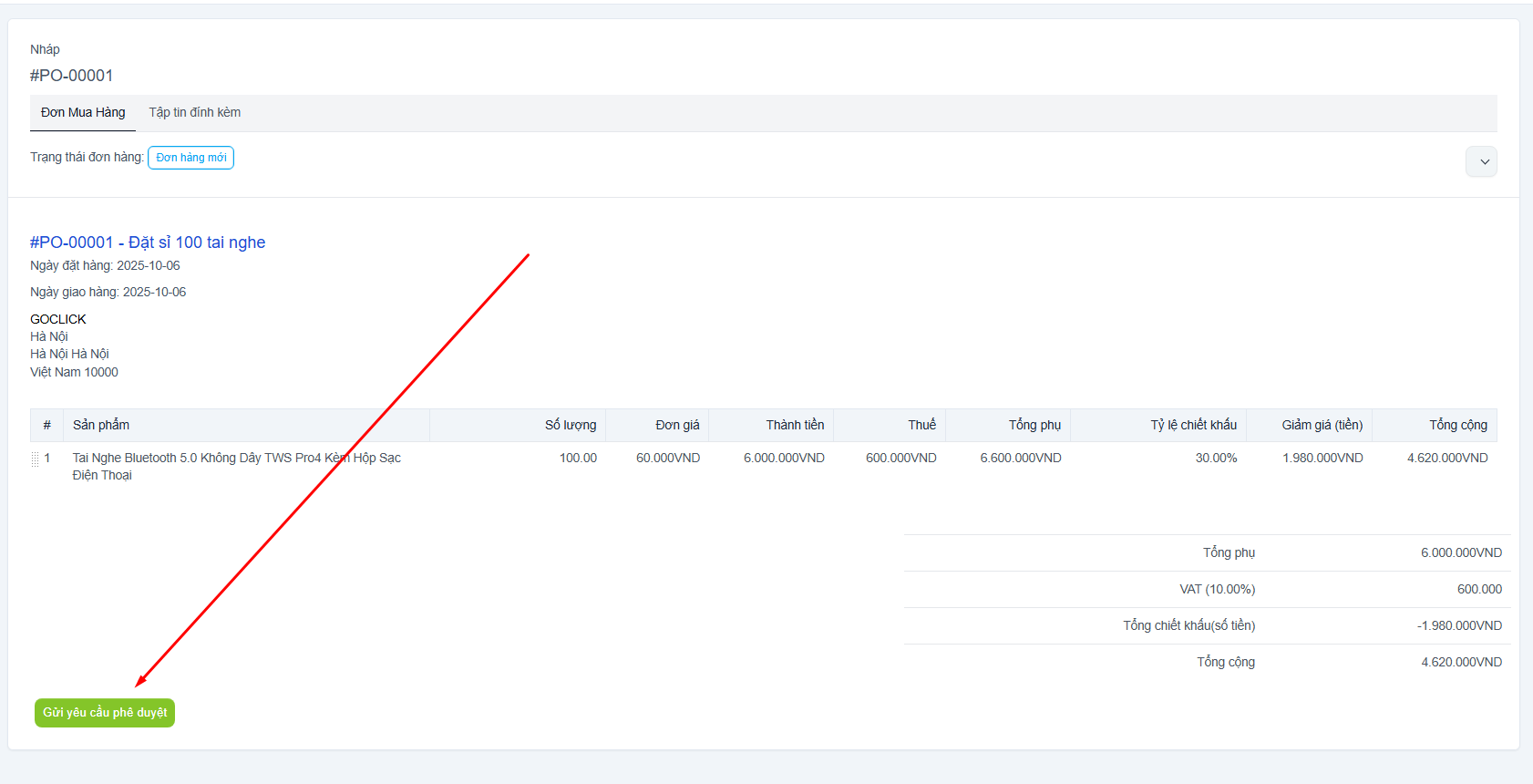 Reu+2gAAAAZJREFUAwAITV7jFq+eCgAAAABJRU5ErkJggg==