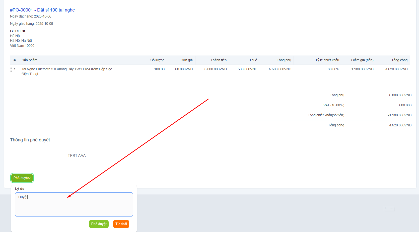 1hVxxMAAAAGSURBVAMAW+FIECdZjDMAAAAASUVORK5CYII=