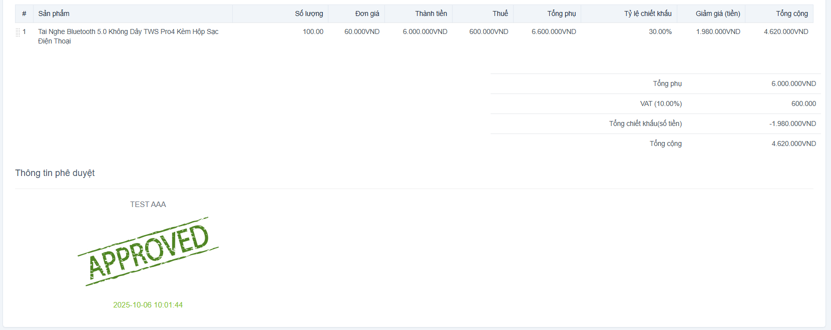 AAE2XQAAAAZJREFUAwDBknrEz90ZRgAAAABJRU5ErkJggg==
