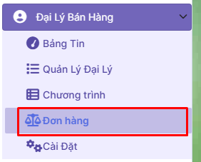 Cl1g1AAAABklEQVQDAPfAkasVIhILAAAAAElFTkSuQmCC