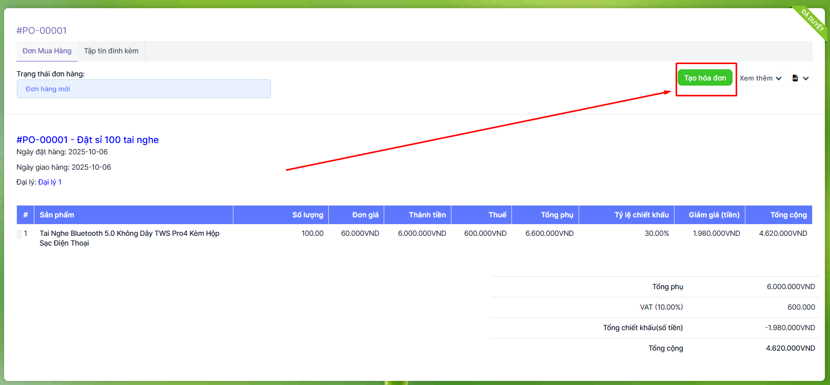 8eg6LRAAAABklEQVQDAE0BDS0ur6OBAAAAAElFTkSuQmCC