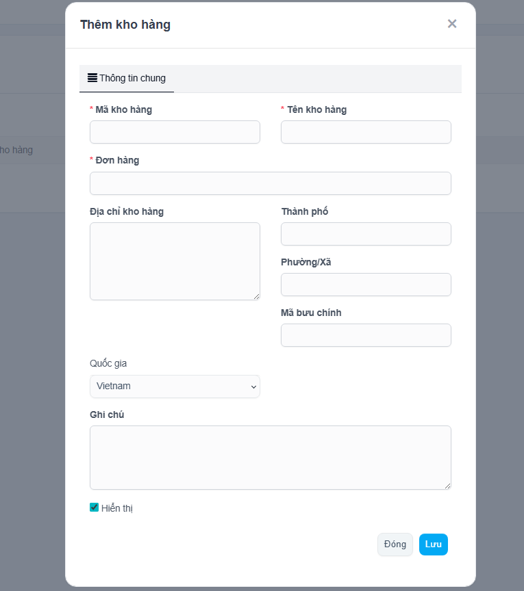 8qWJWYAAAABklEQVQDADuZTju8exweAAAAAElFTkSuQmCC