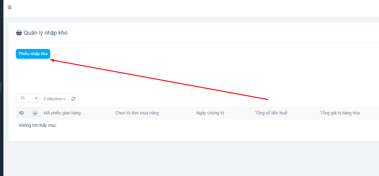 9c+082AAAABklEQVQDAPheeF74p9mRAAAAAElFTkSuQmCC