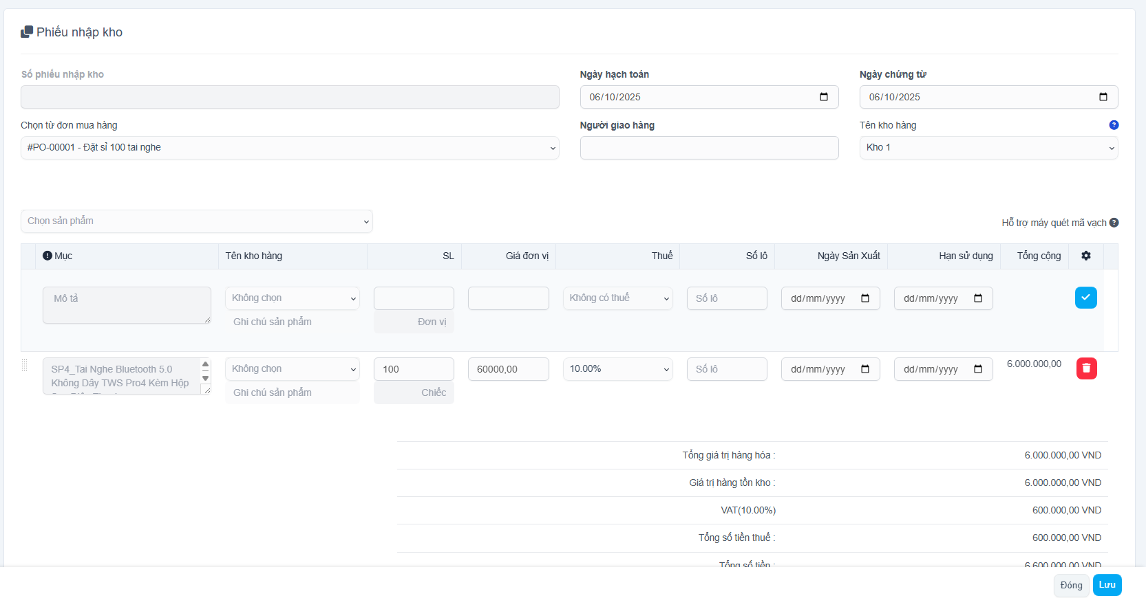 9dJp4rAAAABklEQVQDAMKV9JARIYAFAAAAAElFTkSuQmCC