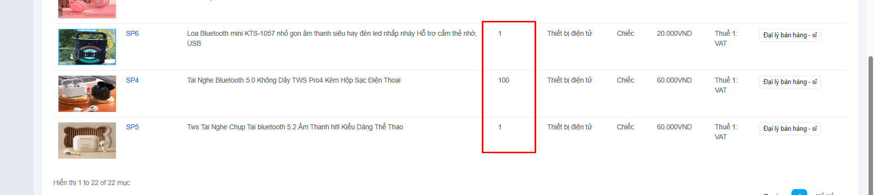 mAgAAAAABJRU5ErkJggg==