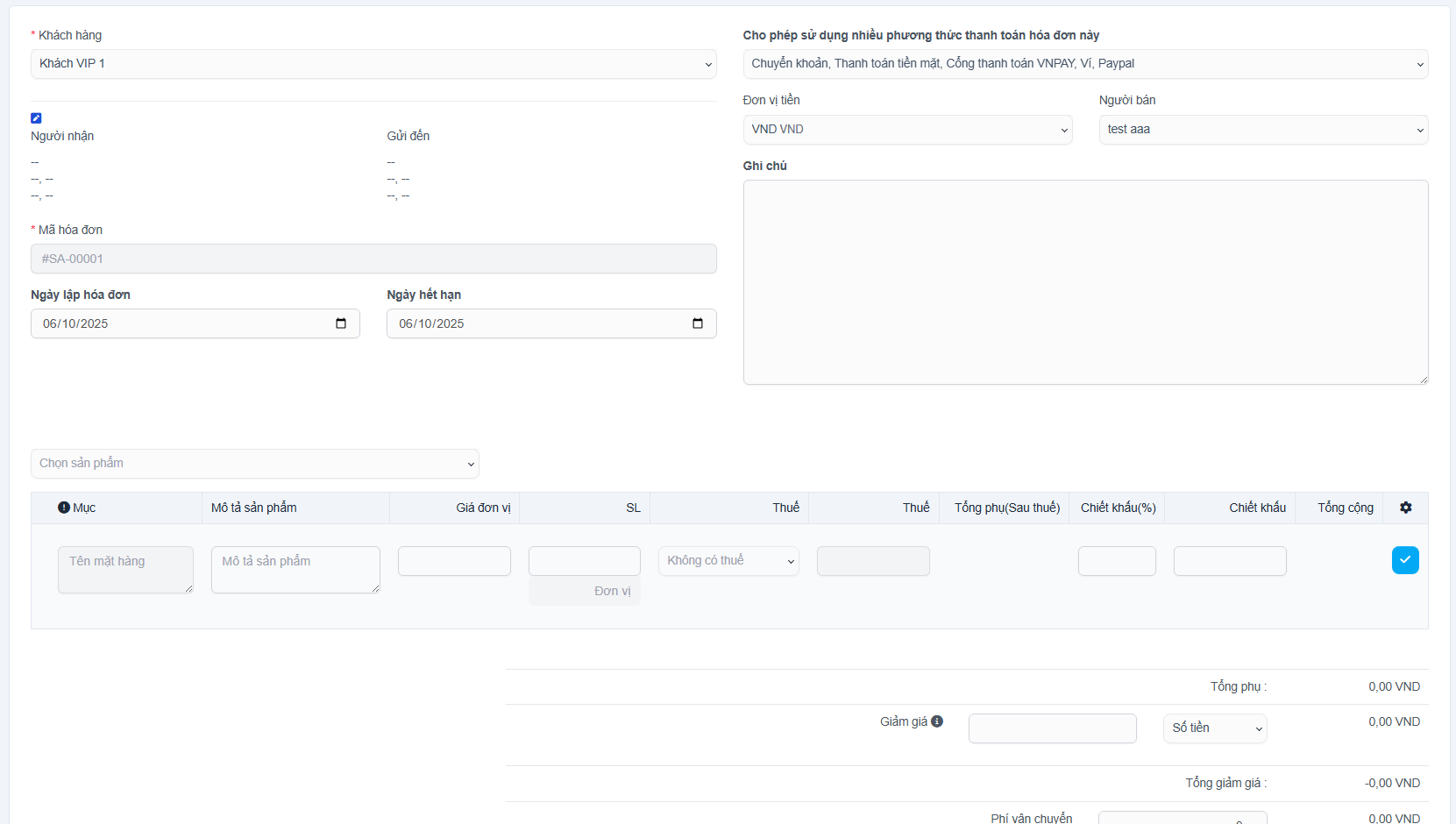 UDP7OAAAABklEQVQDACTdOfs4iFNKAAAAAElFTkSuQmCC