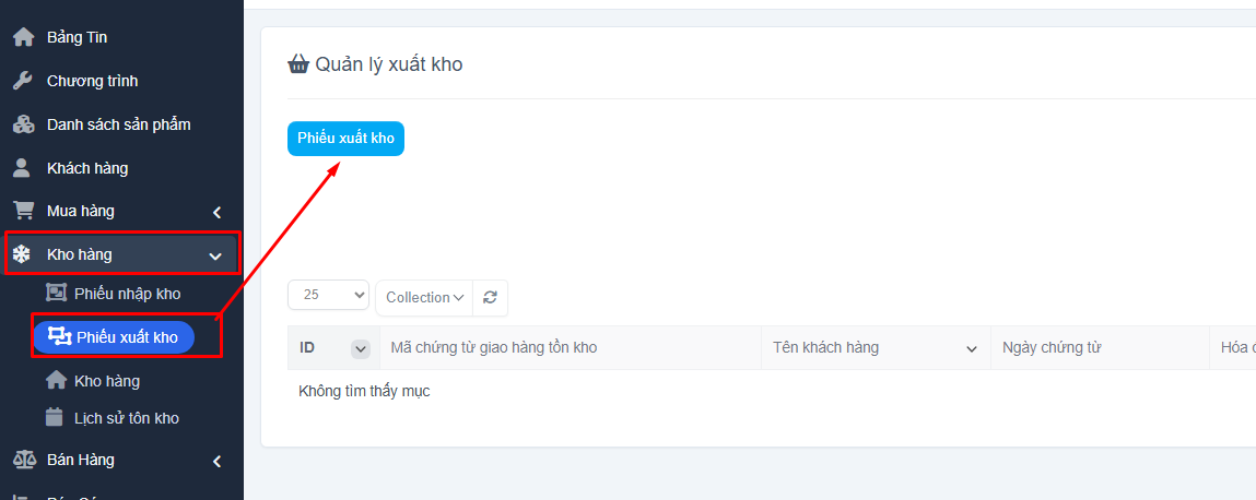 1mKU8AAAAAZJREFUAwCmP9LQxIj6UwAAAABJRU5ErkJggg==