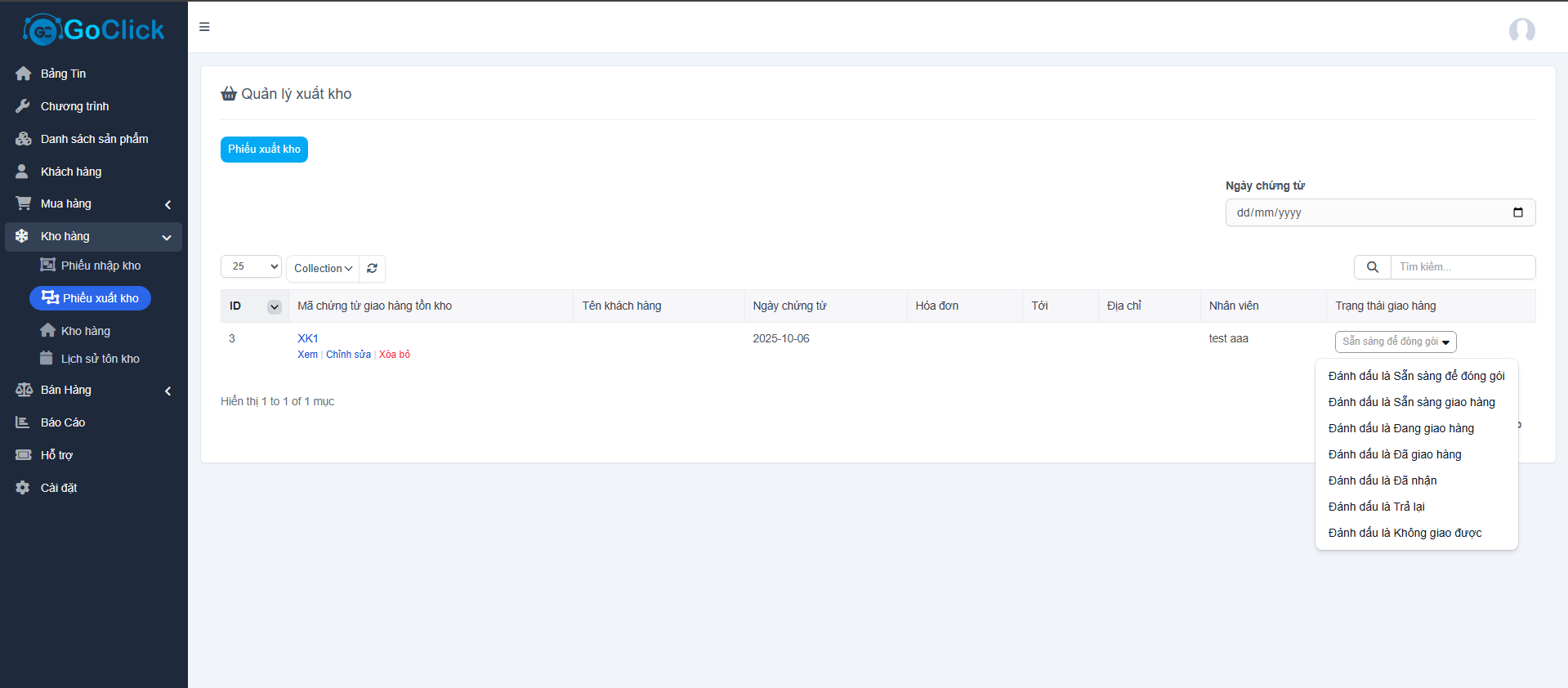 9xxYPFAAAABklEQVQDAAp0eFrmfwCSAAAAAElFTkSuQmCC