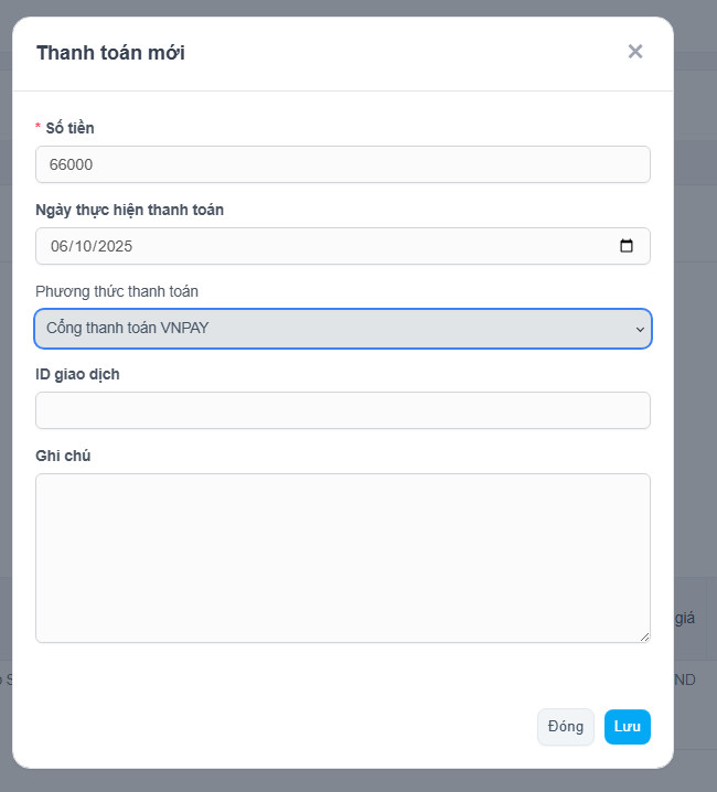 VoUq7QAAAAZJREFUAwB76eLEXC4wGwAAAABJRU5ErkJggg==