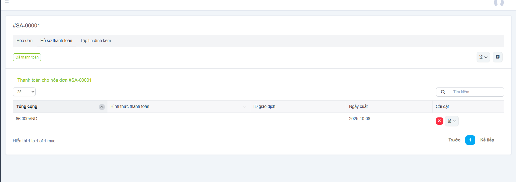 6WYjQgAAAAGSURBVAMA1GIrjih3CaAAAAAASUVORK5CYII=
