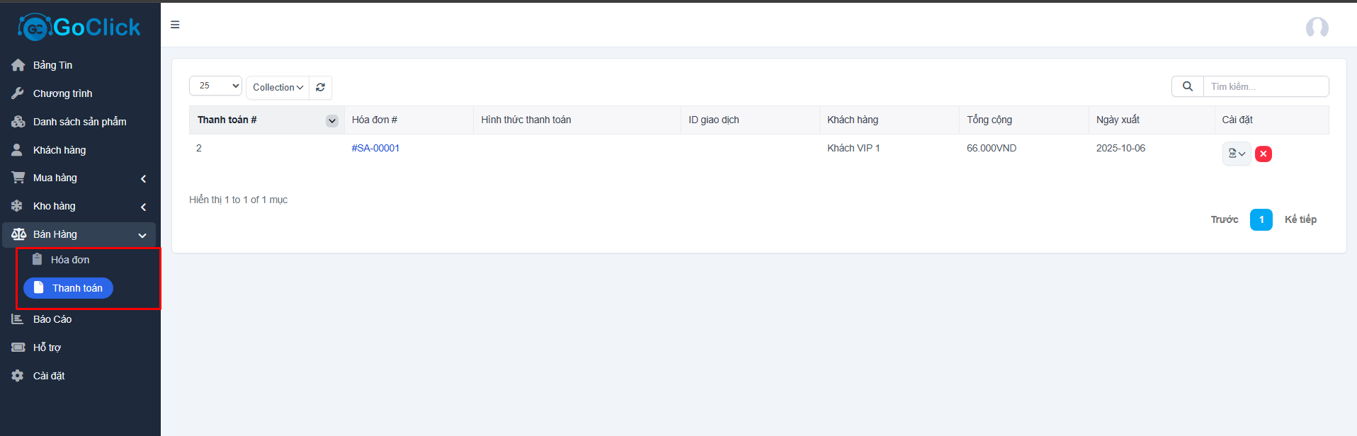 56F27gAAAAZJREFUAwAeOLEk7QGEwgAAAABJRU5ErkJggg==