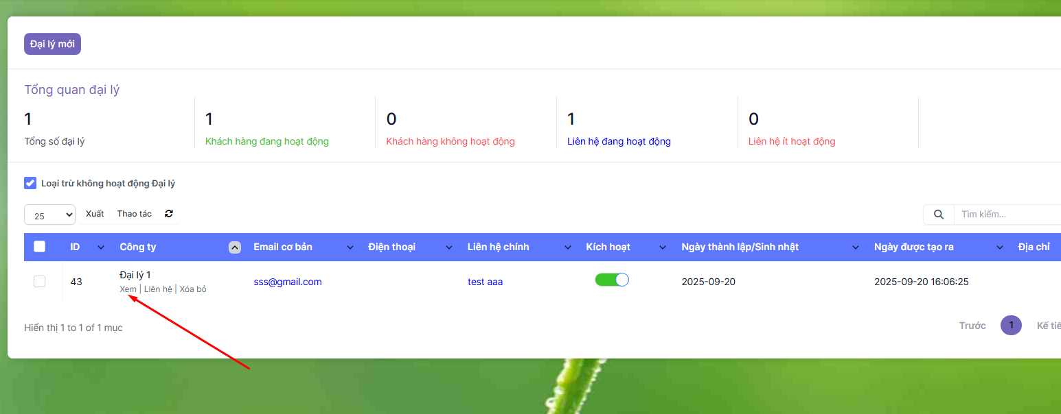 5+RAzAAAAAGSURBVAMA4Zjwr3l0+78AAAAASUVORK5CYII=