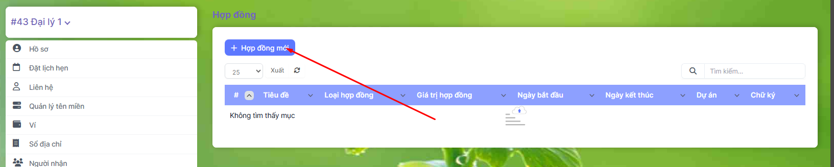 9aZeCtAAAABklEQVQDAI8aFibcfNuPAAAAAElFTkSuQmCC