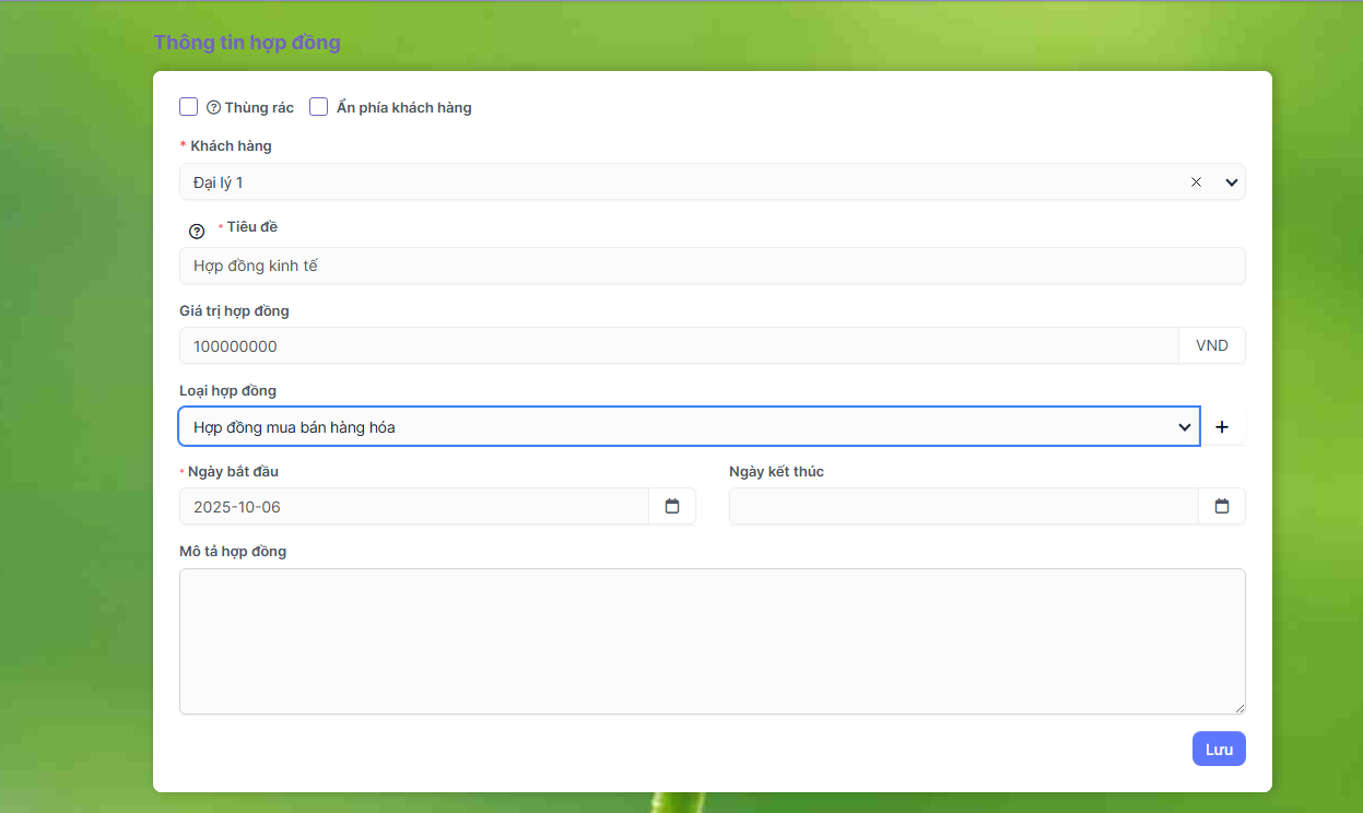 9vBv5UAAAAGSURBVAMAQOc5KyPjgYwAAAAASUVORK5CYII=