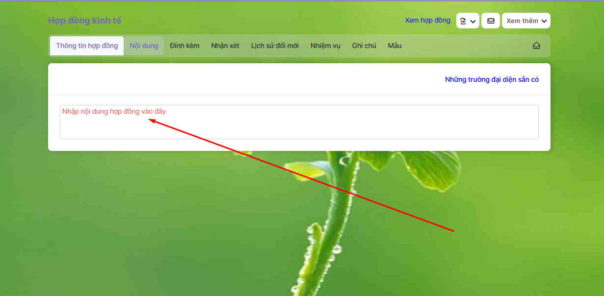 8sO7BKAAAABklEQVQDAAbBCF3eZ2+EAAAAAElFTkSuQmCC