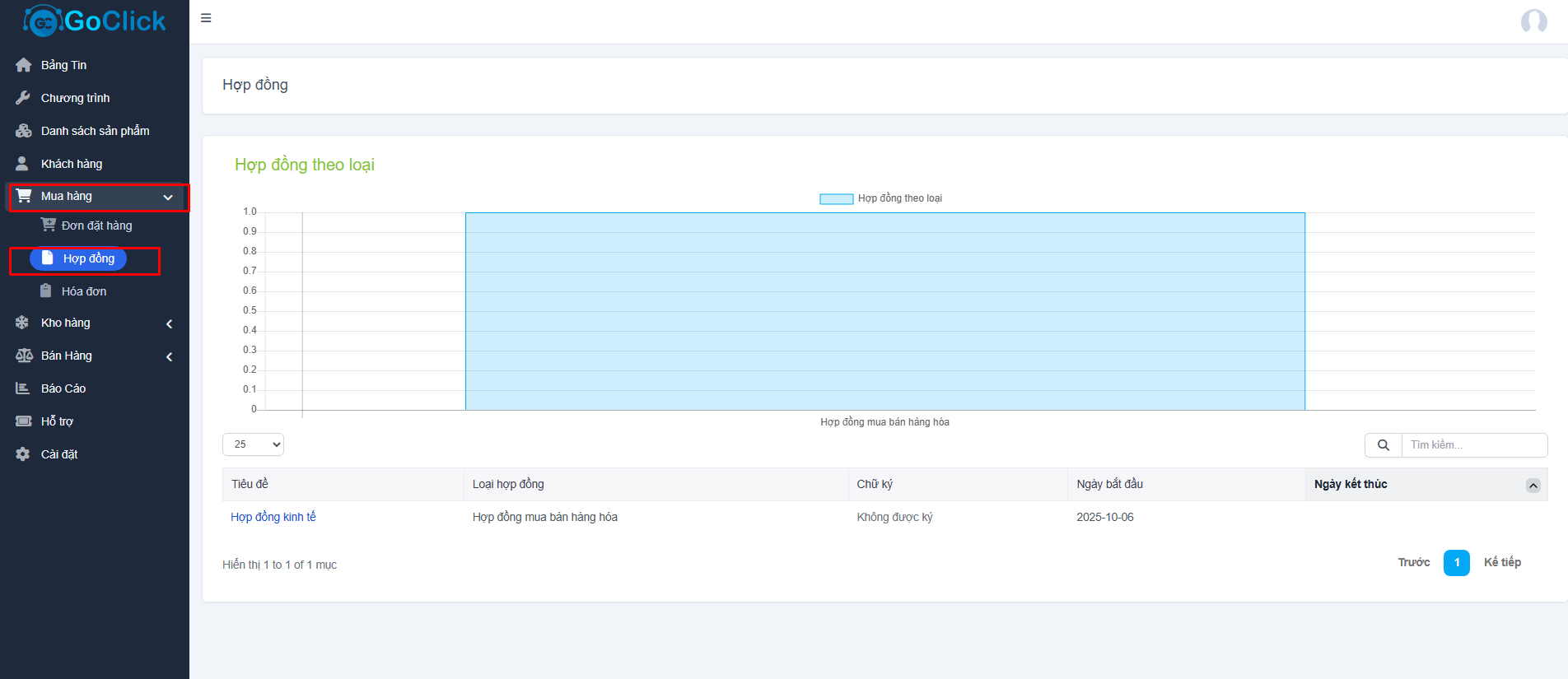 u5TyDAAAAAZJREFUAwBAV487SZVmxgAAAABJRU5ErkJggg==