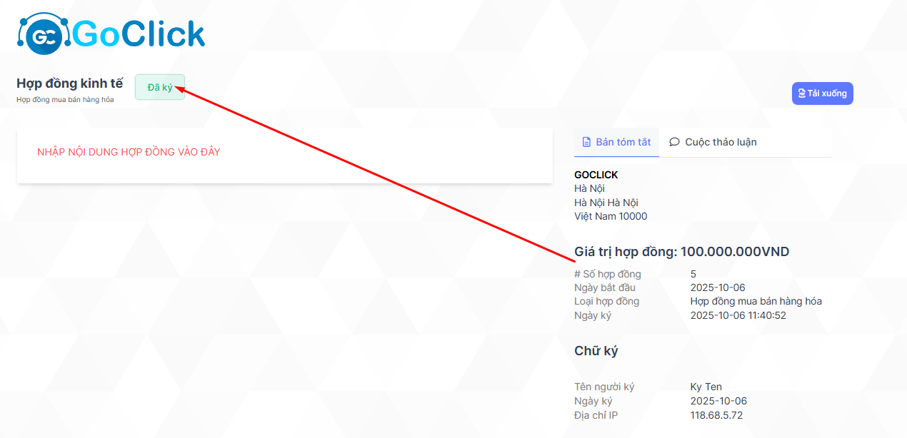 1V1qdAAAAAGSURBVAMAsz7w6sMzqFsAAAAASUVORK5CYII=