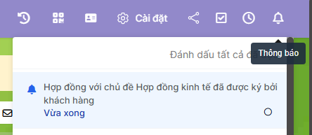 3a3zQEAAAAGSURBVAMA5qgZ5K569isAAAAASUVORK5CYII=