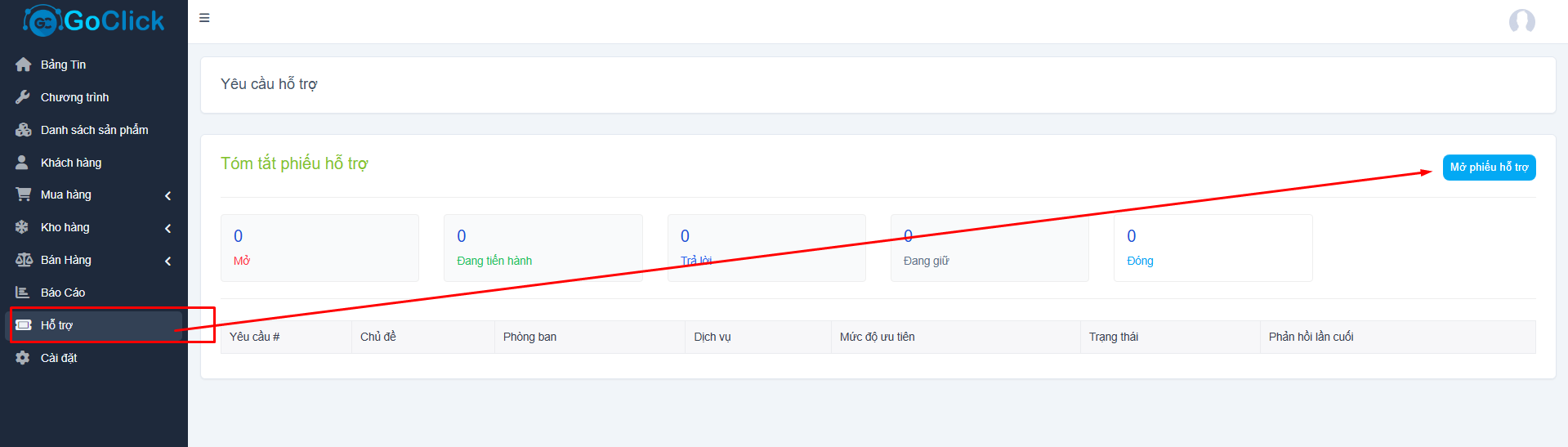 9iBShAAAABklEQVQDANuvGqGE7yYOAAAAAElFTkSuQmCC