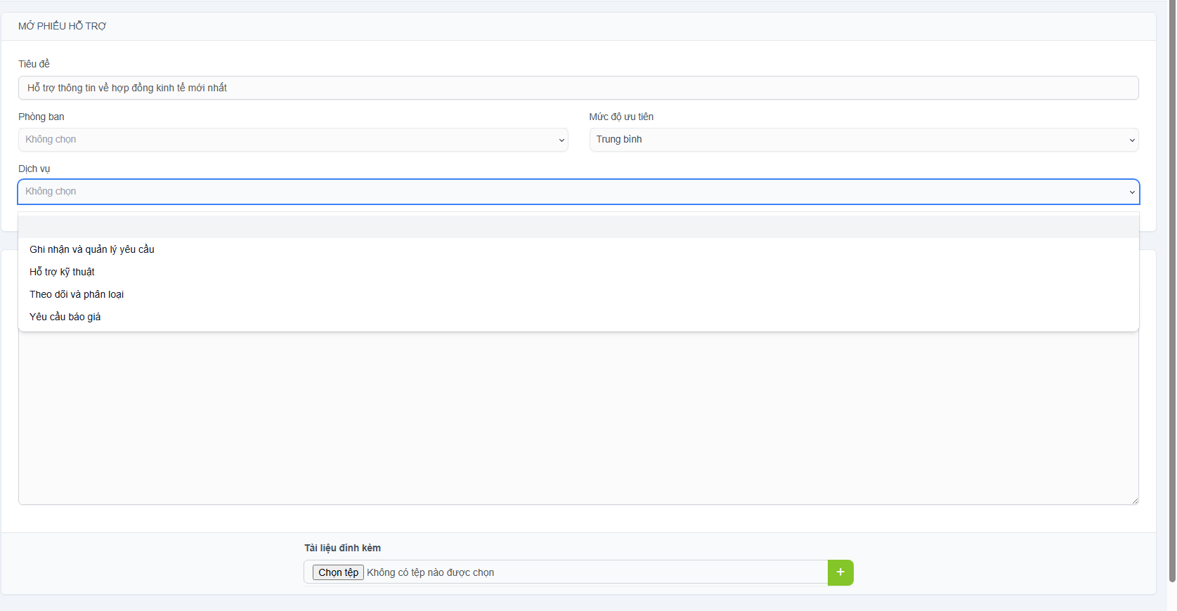 U5sSBwAAAAZJREFUAwBu+5gBGpVH6wAAAABJRU5ErkJggg==