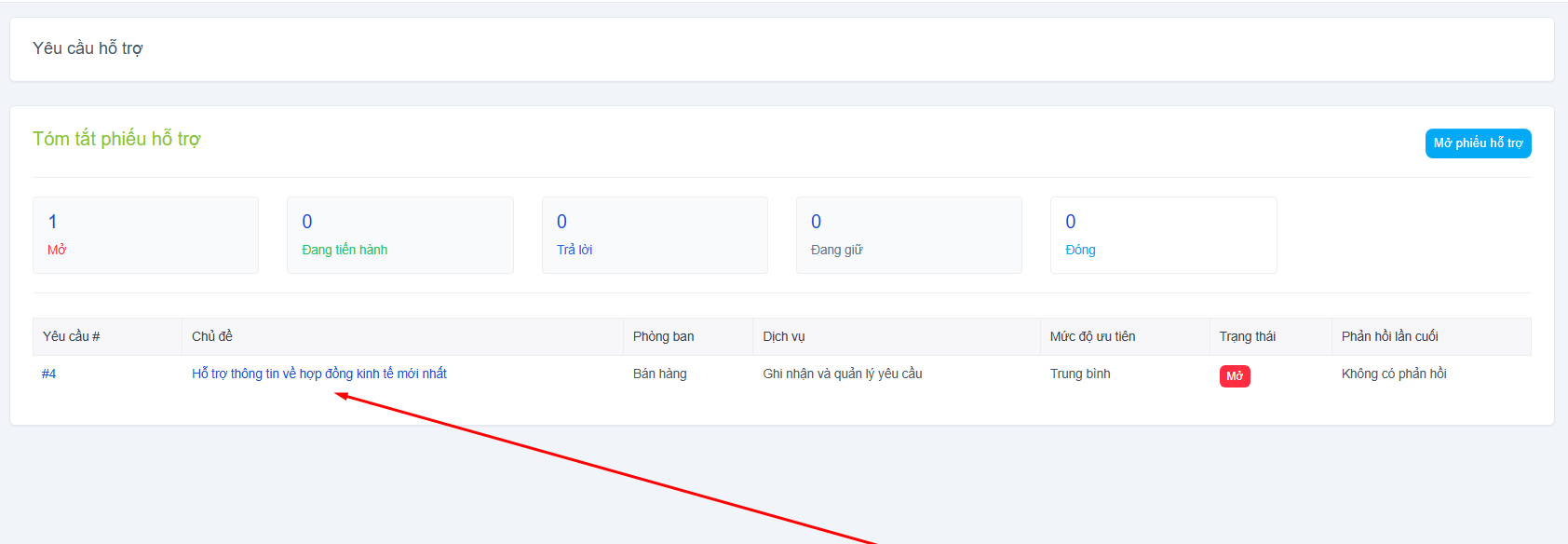 w1dkckAAAAGSURBVAMAhStBGKLzYnQAAAAASUVORK5CYII=